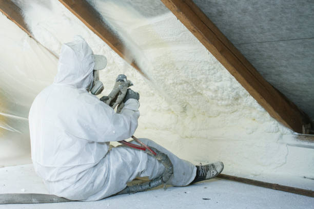  Melvindale, MI Insulation Services Pros