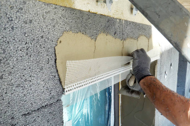 Best Insulation Removal  in Melvindale, MI